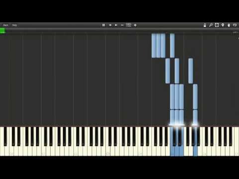Synthesia Online No Download