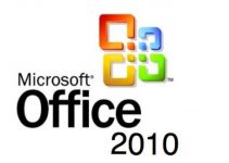 Ms Office 2010 Free Download Windows 10